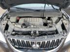2014 Buick Enclave  იყიდება Elgin-ში, IL - Front End