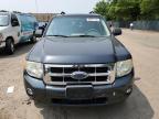 2008 Ford Escape Hev   for Sale in Laurel, MD - Rear End