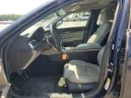 2016 Cadillac Ct6 Premium   en Venta en Glassboro, NJ - Front End