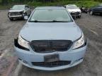 2013 Buick Lacrosse  للبيع في Marlboro، NY - Front End