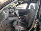2016 Bmw 328 I Sulev for Sale in Houston, TX - Normal Wear