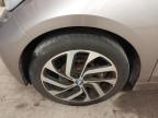 2014 BMW I3 RANGE E for sale at Copart SANDWICH