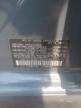 2024 Subaru Crosstrek    for Sale in Pennsburg, PA - Side