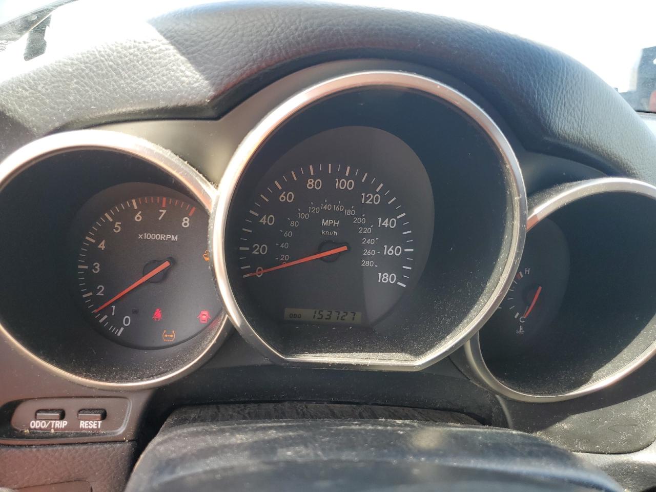 2002 Lexus Sc 430 VIN: JTHFN48Y320003652 Lot: 62117155