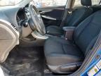 2010 Toyota Corolla Base   de vânzare în Anthony, TX - Front End