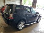 2015 Land Rover Lr2 Se   на продаже в West Mifflin, PA - Mechanical