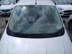 2015 FORD TRANSIT CO for sale at Copart WOLVERHAMPTON