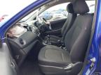 2018 HYUNDAI I10 S for sale at Copart CHESTER