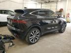 2018 Jaguar E-Pace Se   იყიდება Ham Lake-ში, MN - Front End