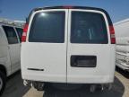 2023 Chevrolet Express G2500  de vânzare în Van Nuys, CA - All Over