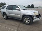 2004 Toyota 4Runner Sr5 للبيع في Moraine، OH - Front End
