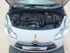 2012 CITROEN DS3 DSTYLE for sale at Copart GLOUCESTER