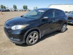 2016 HONDA HR-V EX   à vendre chez Copart AB - CALGARY