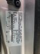 2015 Ford Focus Se იყიდება Knightdale-ში, NC - Minor Dent/Scratches