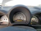 2007 Toyota Scion Tc  for Sale in Haslet, TX - Front End