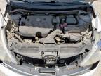2009 Nissan Versa S for Sale in New Braunfels, TX - Front End