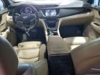 2017 Cadillac Xt5 Luxury for Sale in Hurricane, WV - Minor Dent/Scratches