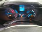 2015 Ford Transit Connect Xl продається в Columbia, MO - Mechanical