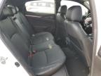 2018 Honda Civic Sport Touring   en Venta en Elgin, IL - Front End