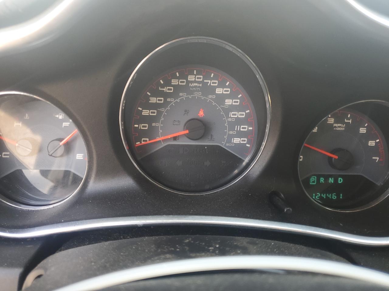 2013 Dodge Avenger Se VIN: 1C3CDZAB0DN535848 Lot: 61180365
