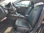 2017 Audi A4 Ultra Premium for Sale in Florence, MS - Front End