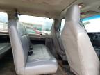 2012 Ford Econoline E150 Wagon for Sale in Ellenwood, GA - Minor Dent/Scratches
