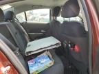 Windsor, NJ에서 판매 중인 2013 Chevrolet Cruze Lt - Normal Wear