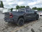 2021 Ram 1500 Big Horn/Lone Star იყიდება Rogersville-ში, MO - Side