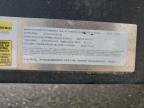 2021 BENNINGTON MARINE MARINE/TRL   for sale at Copart MN - MINNEAPOLIS NORTH