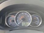 2014 Toyota Corolla L for Sale in Loganville, GA - Normal Wear
