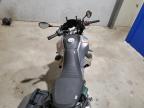 2023 MOTO GUZZI V100 MANDELLO S   for sale at Copart AB - CALGARY