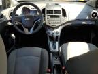 2014 Chevrolet Sonic Ls for Sale in Bridgeton, MO - Minor Dent/Scratches