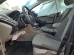 2014 Ford Focus Se на продаже в Davison, MI - Side