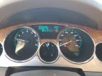 2011 Buick Enclave Cxl na sprzedaż w Eugene, OR - Side