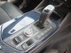 2022 MASERATI LEVANTE V8 for sale at Copart SANDY