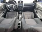 2016 Nissan Versa S for Sale in West Palm Beach, FL - Mechanical
