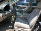 Austell, GA에서 판매 중인 2011 Toyota Camry Base - Front End