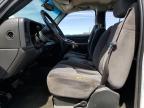 2007 Gmc Sierra K2500 Heavy Duty for Sale in Airway Heights, WA - Side
