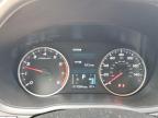 2024 Mitsubishi Eclipse Cross Le na sprzedaż w Jacksonville, FL - Side