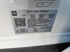 2025 Cadillac Xt6 Premium Luxury   en Venta en Grand Prairie, TX - Water/Flood