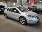 2012 Chevrolet Volt  for Sale in Blaine, MN - Front End