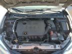 2014 Toyota Corolla Eco   de vânzare în Martinez, CA - Side