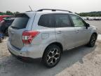 2015 Subaru Forester 2.0Xt Touring for Sale in Cahokia Heights, IL - Mechanical