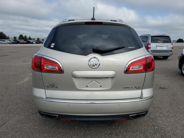  BUICK ENCLAVE 2017 Beżowy