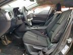 2017 Mazda 3 Sport продається в Wilmer, TX - Front End