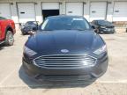 2019 Ford Fusion Se იყიდება Louisville-ში, KY - Rear End