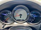 2016 Porsche Macan S იყიდება North Billerica-ში, MA - Minor Dent/Scratches