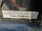 2007 Volkswagen Jetta Wolfsburg продається в Arlington, WA - Rear End