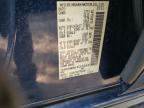 2011 Nissan Pathfinder S იყიდება Northfield-ში, OH - Rear End
