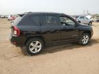 Elgin, IL에서 판매 중인 2015 Jeep Compass Latitude - Front End